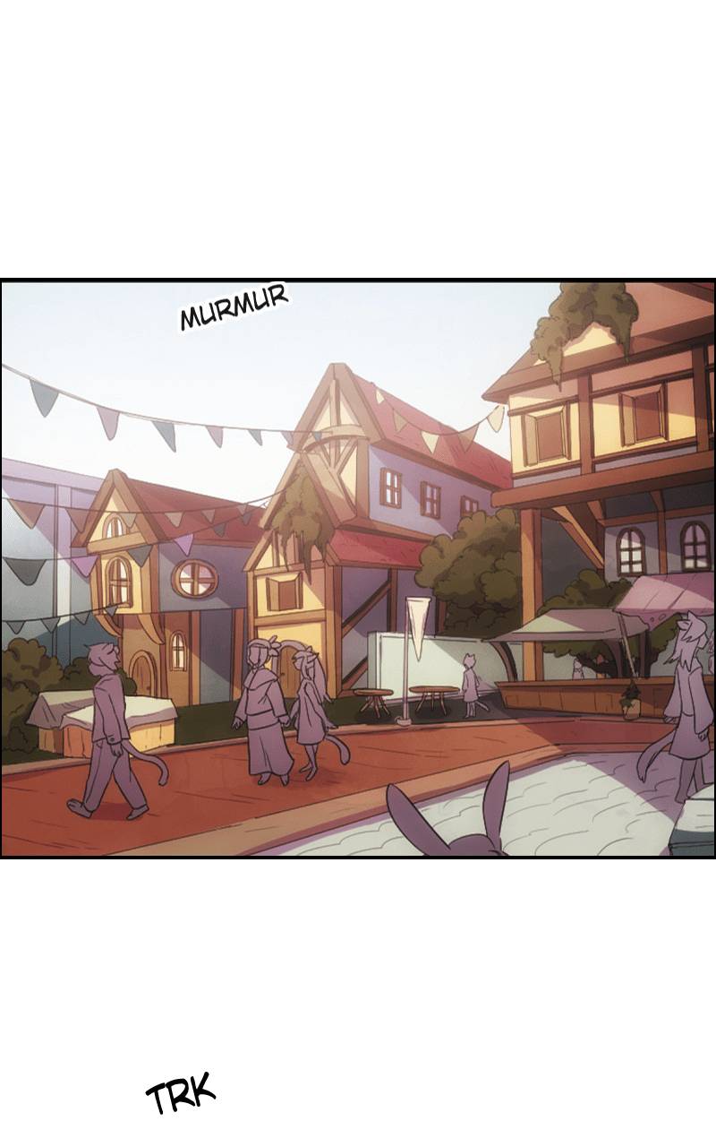 Watermelon - Manhwa Chapter 152 - page 25