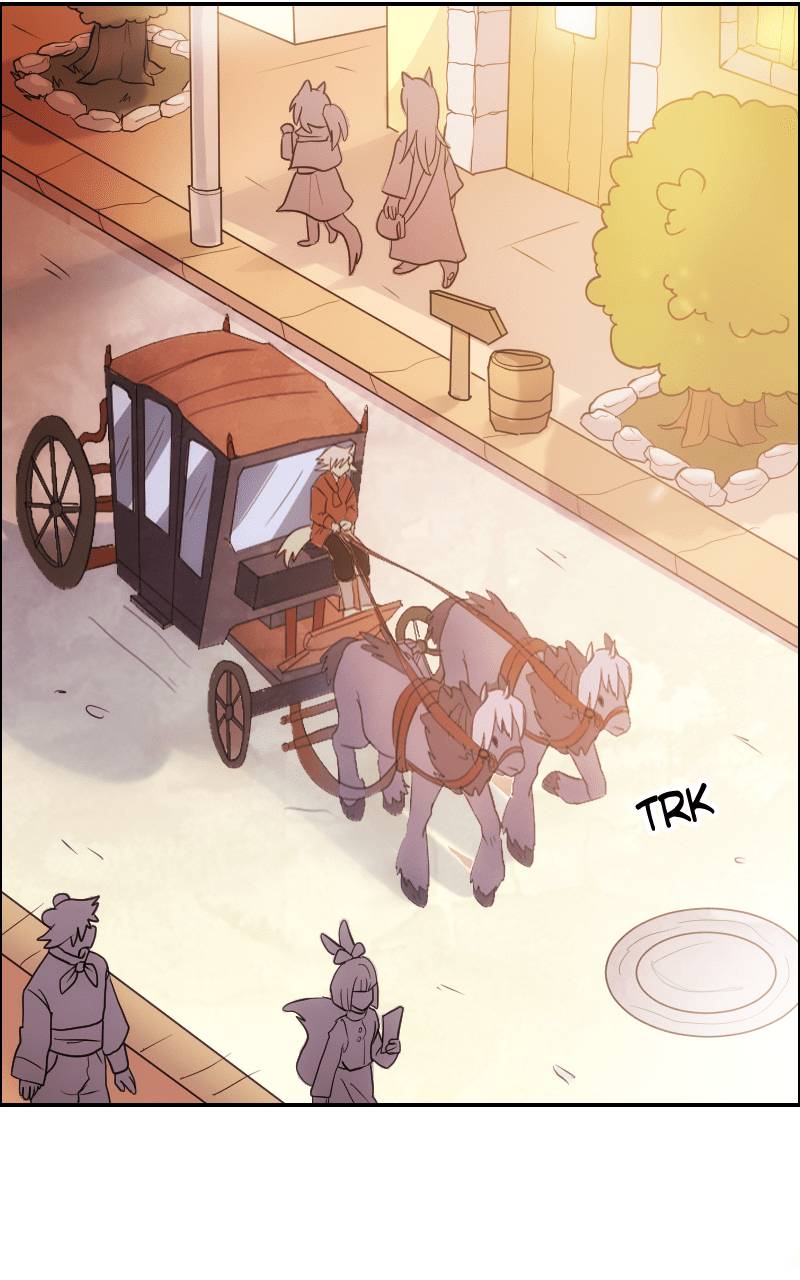Watermelon - Manhwa Chapter 152 - page 26