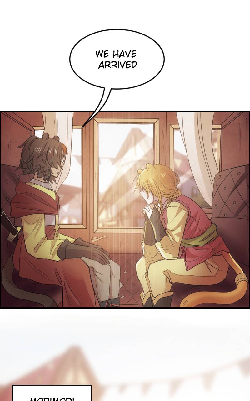 Watermelon - Manhwa Chapter 152 - page 27
