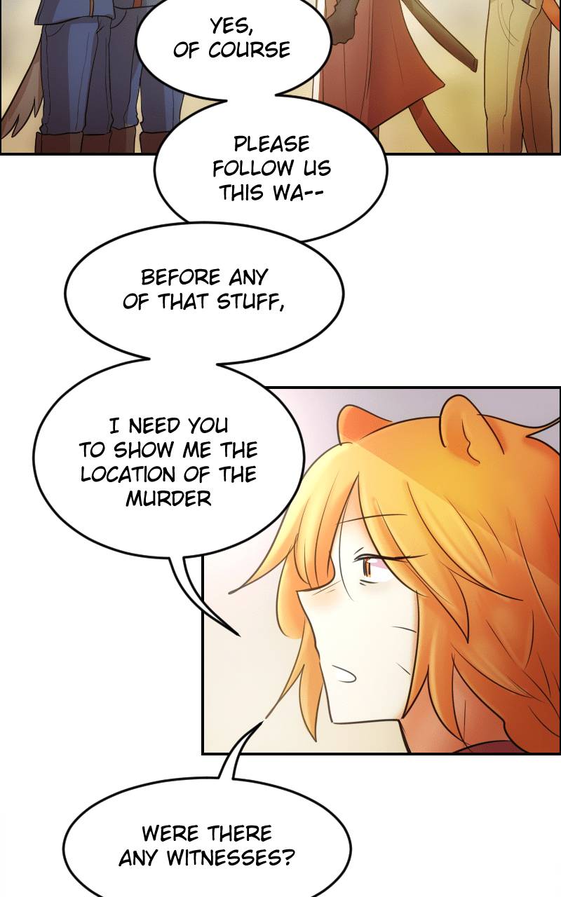 Watermelon - Manhwa Chapter 152 - page 30