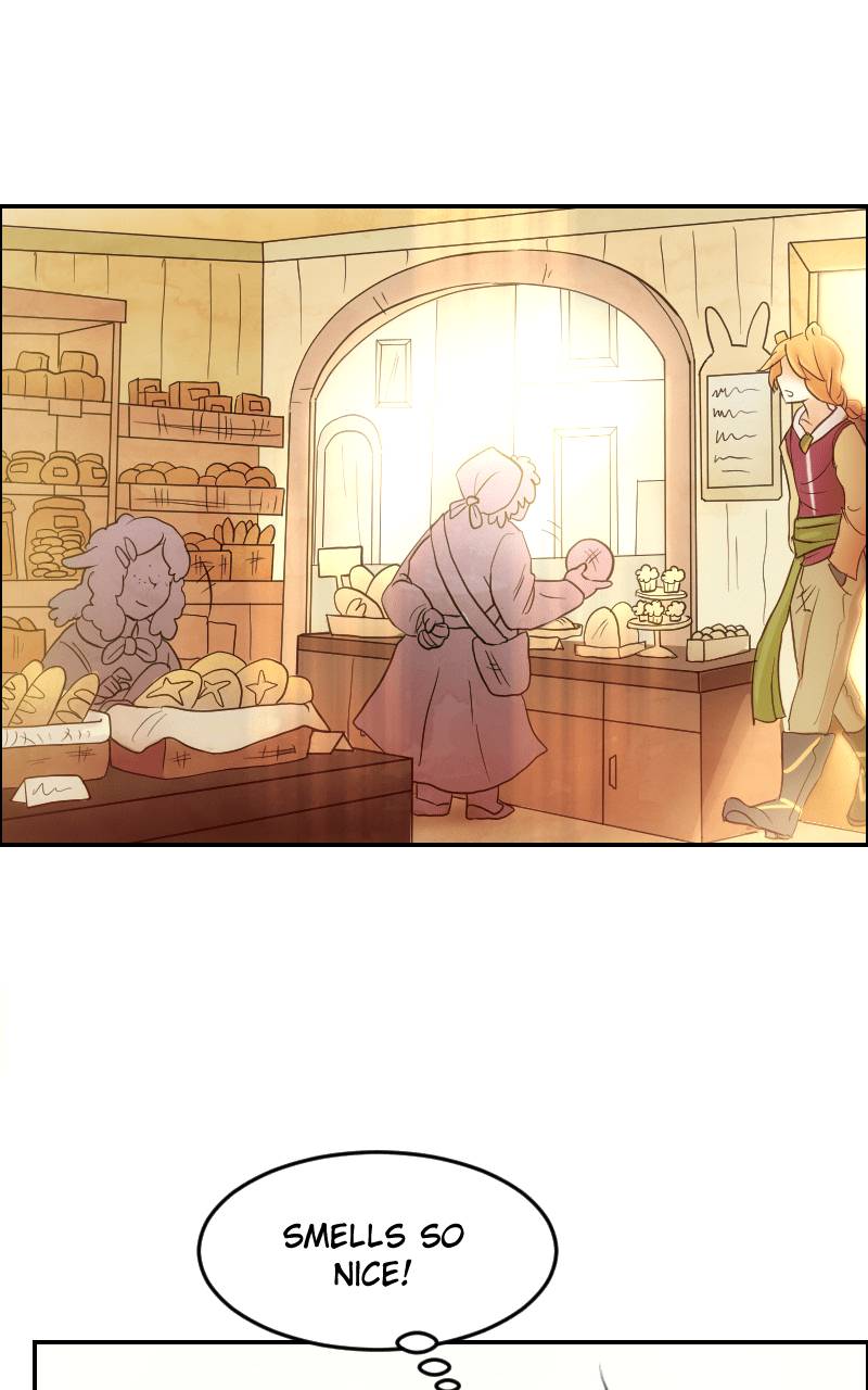 Watermelon - Manhwa Chapter 152 - page 36