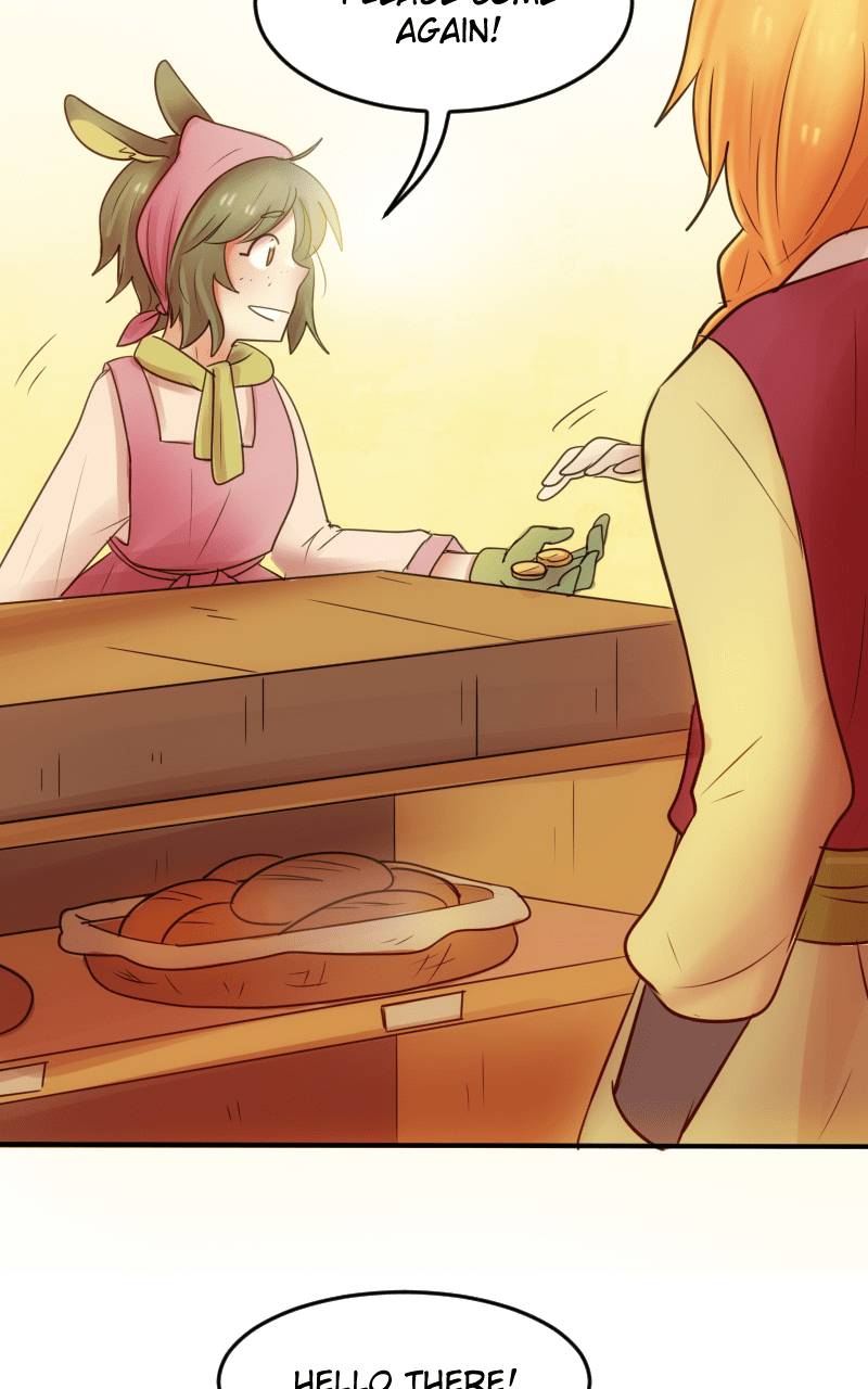 Watermelon - Manhwa Chapter 152 - page 38