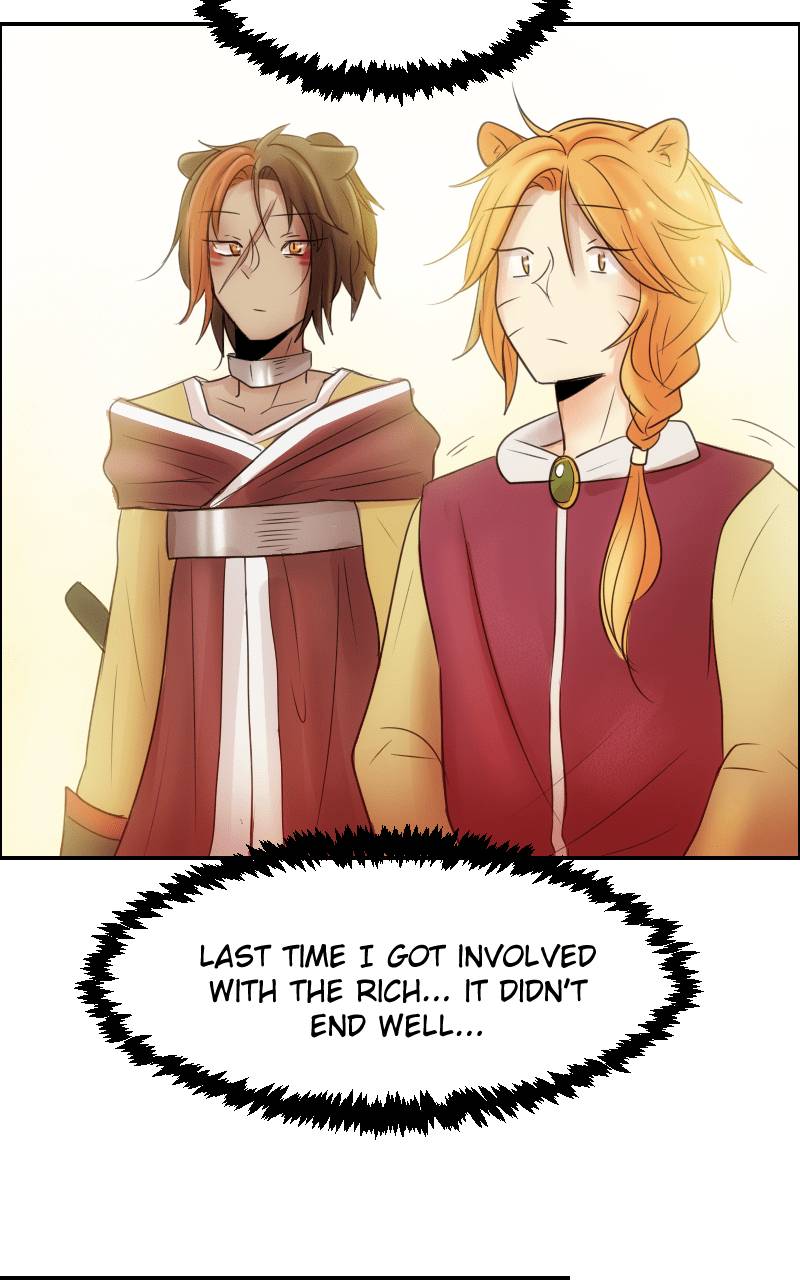 Watermelon - Manhwa Chapter 152 - page 42