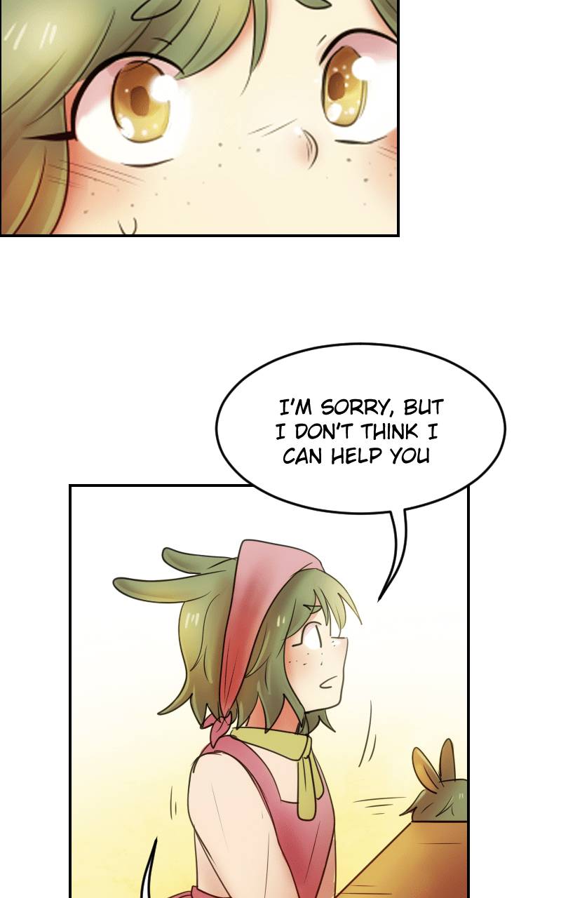 Watermelon - Manhwa Chapter 152 - page 43