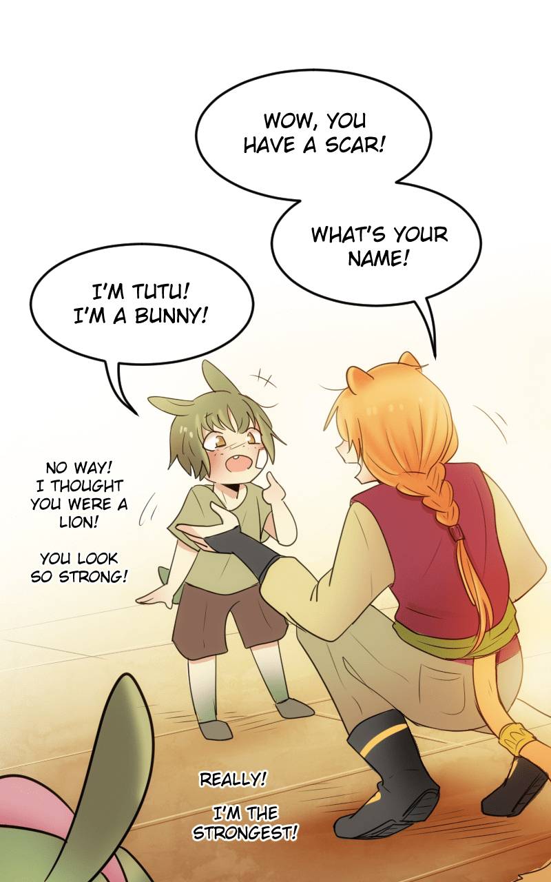 Watermelon - Manhwa Chapter 152 - page 47