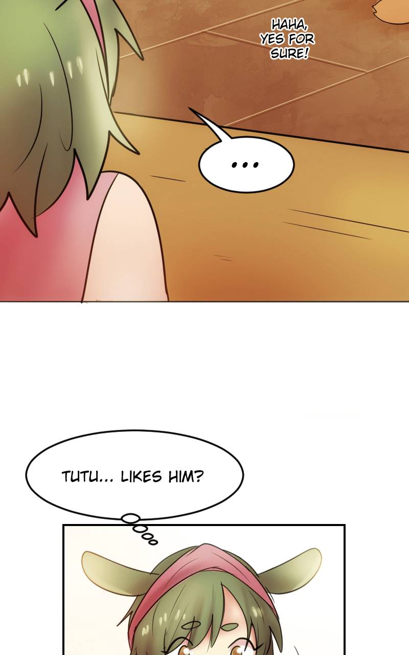 Watermelon - Manhwa Chapter 152 - page 48
