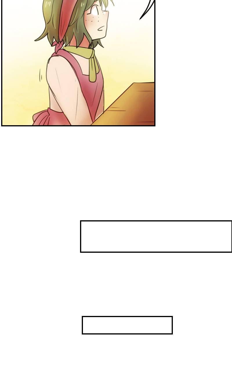 Watermelon - Manhwa Chapter 152 - page 50