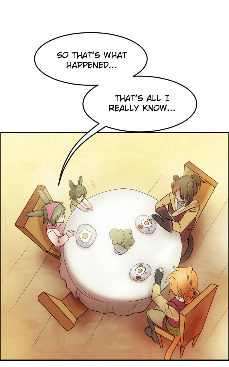 Watermelon - Manhwa Chapter 152 - page 51