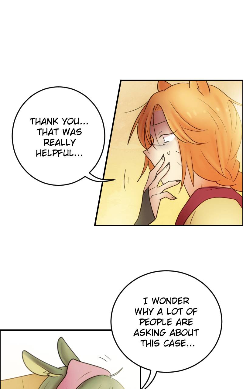 Watermelon - Manhwa Chapter 152 - page 52