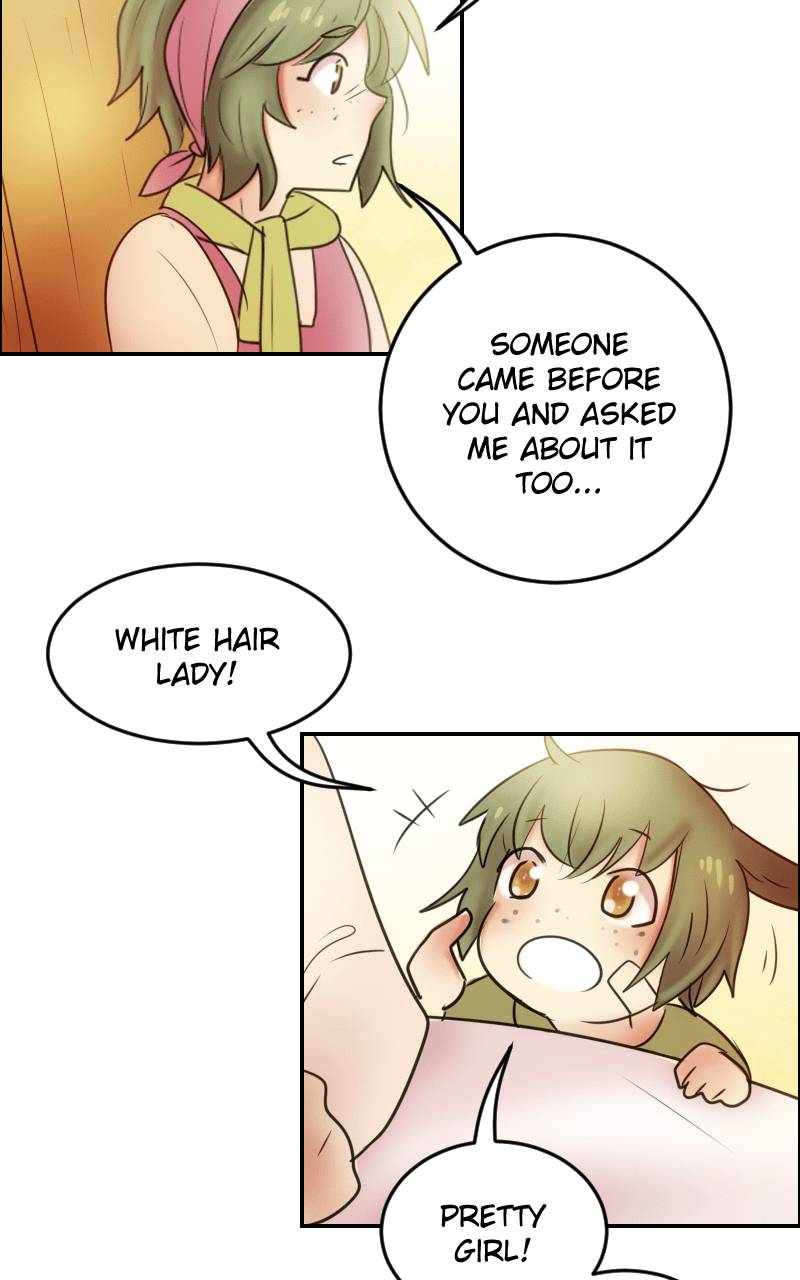 Watermelon - Manhwa Chapter 152 - page 53