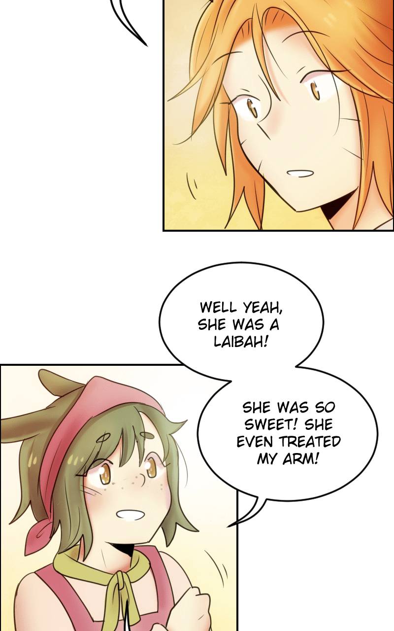 Watermelon - Manhwa Chapter 152 - page 55