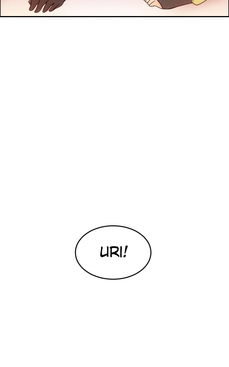 Watermelon - Manhwa Chapter 152 - page 57