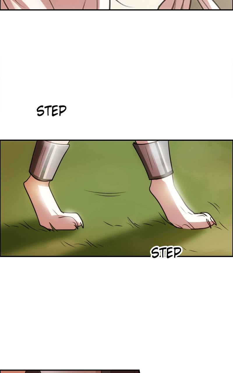 Watermelon - Manhwa Chapter 152 - page 8