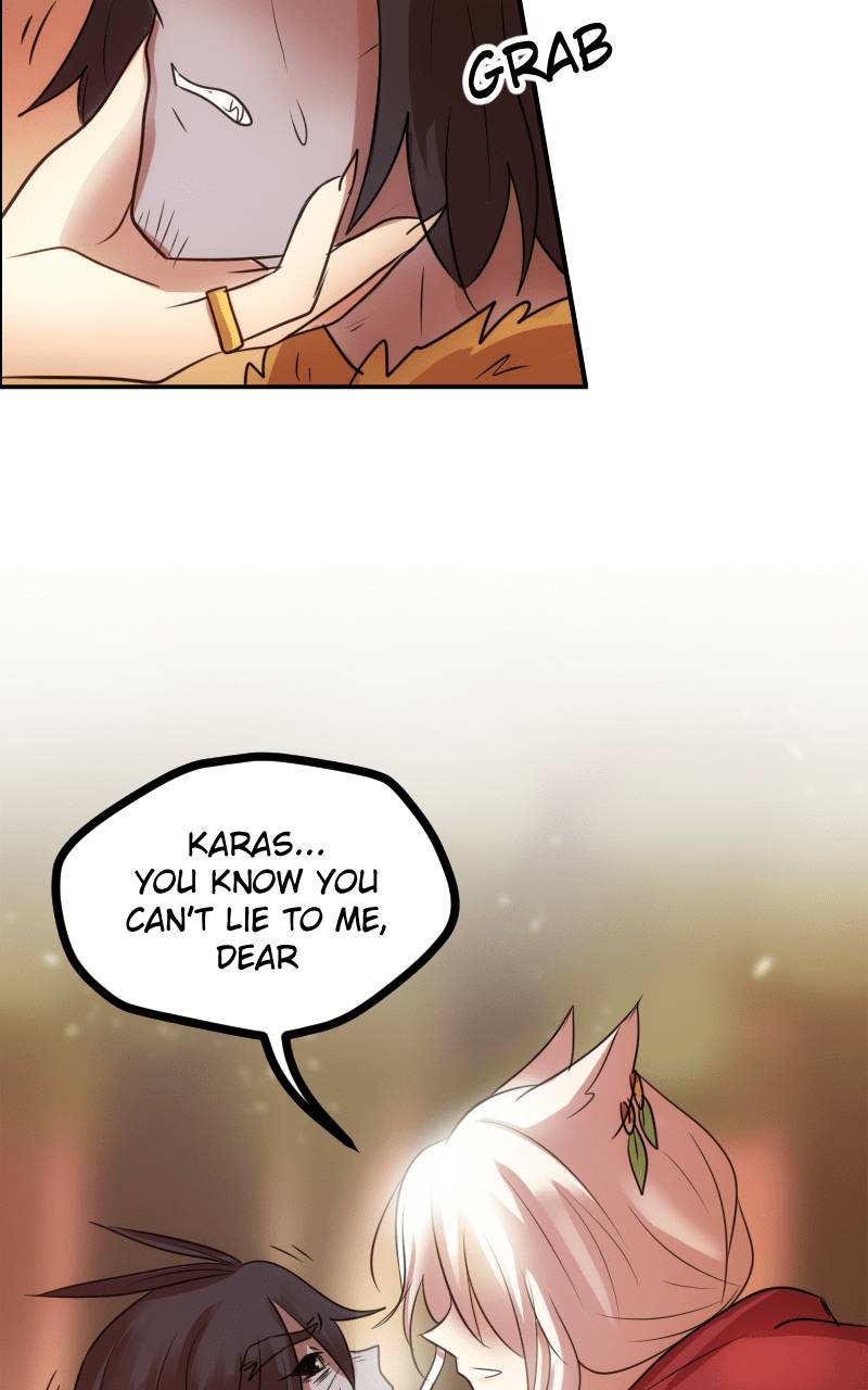 Watermelon - Manhwa Chapter 152 - page 9
