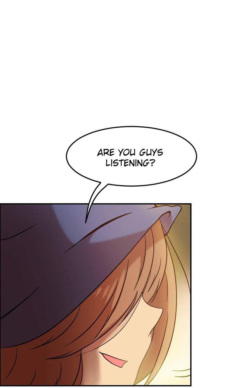 Watermelon - Manhwa Chapter 151 - page 1
