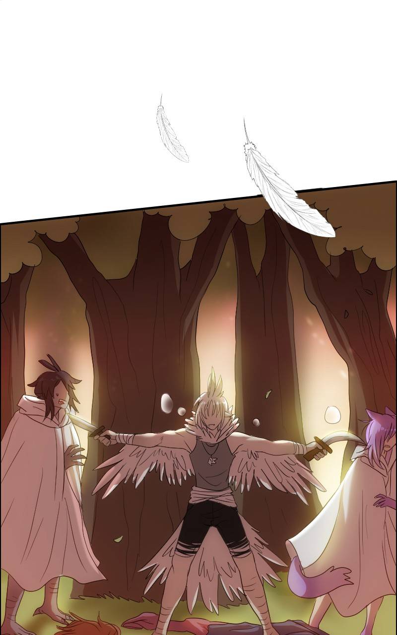 Watermelon - Manhwa Chapter 151 - page 10
