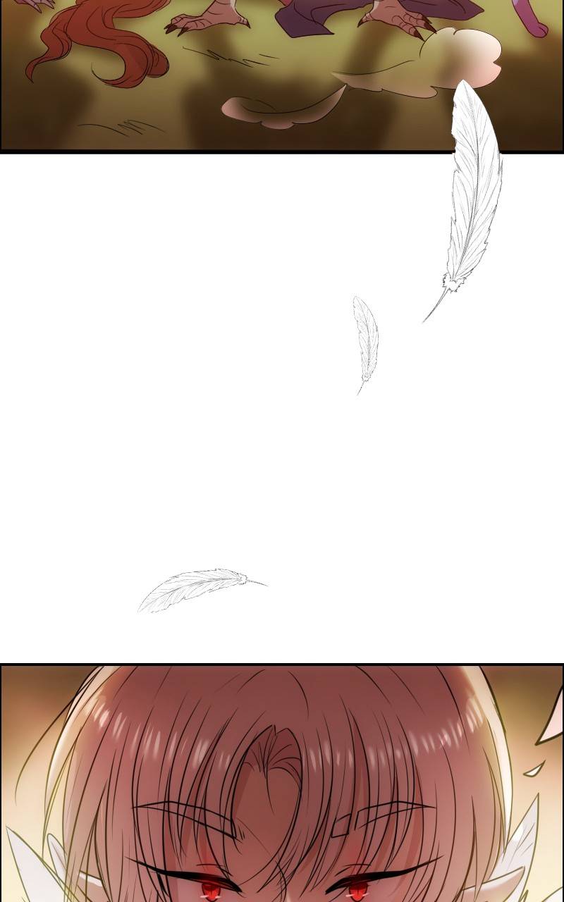Watermelon - Manhwa Chapter 151 - page 11