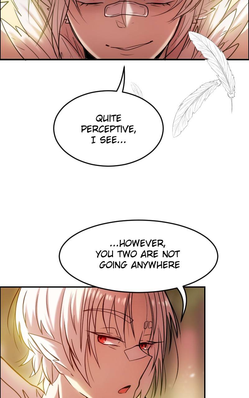 Watermelon - Manhwa Chapter 151 - page 12