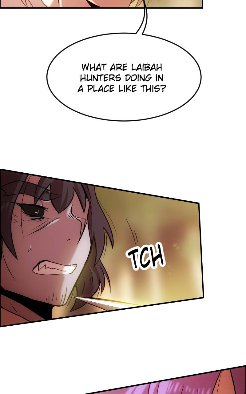 Watermelon - Manhwa Chapter 151 - page 13