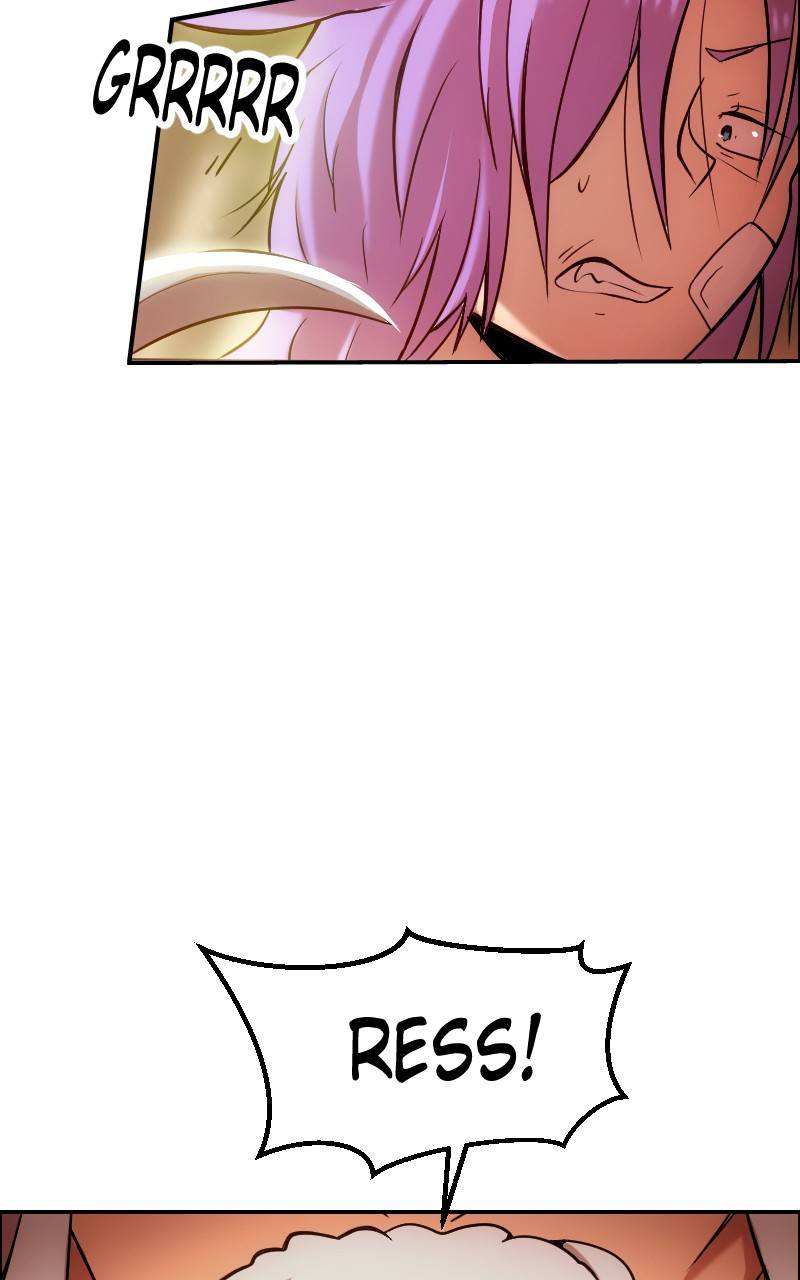 Watermelon - Manhwa Chapter 151 - page 14