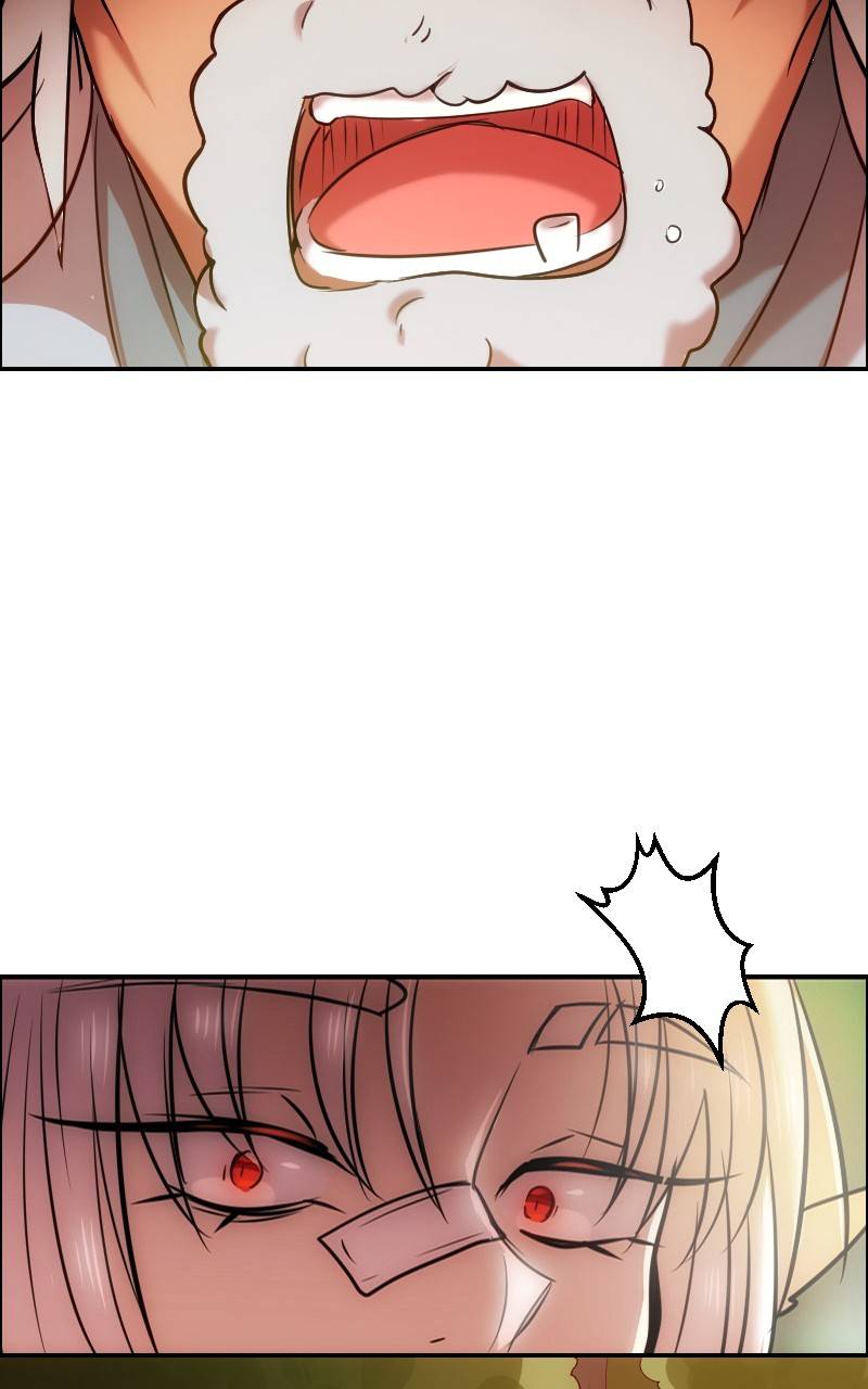 Watermelon - Manhwa Chapter 151 - page 15