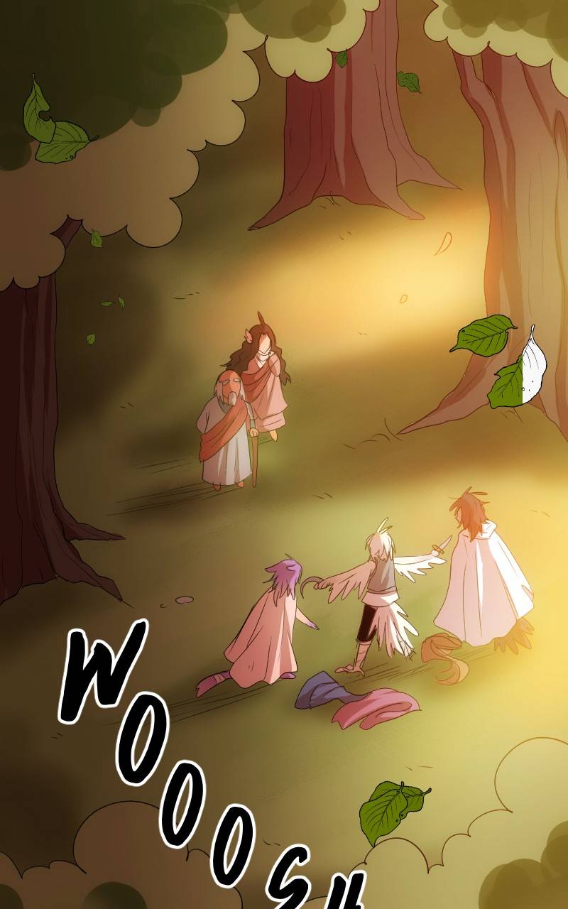 Watermelon - Manhwa Chapter 151 - page 16