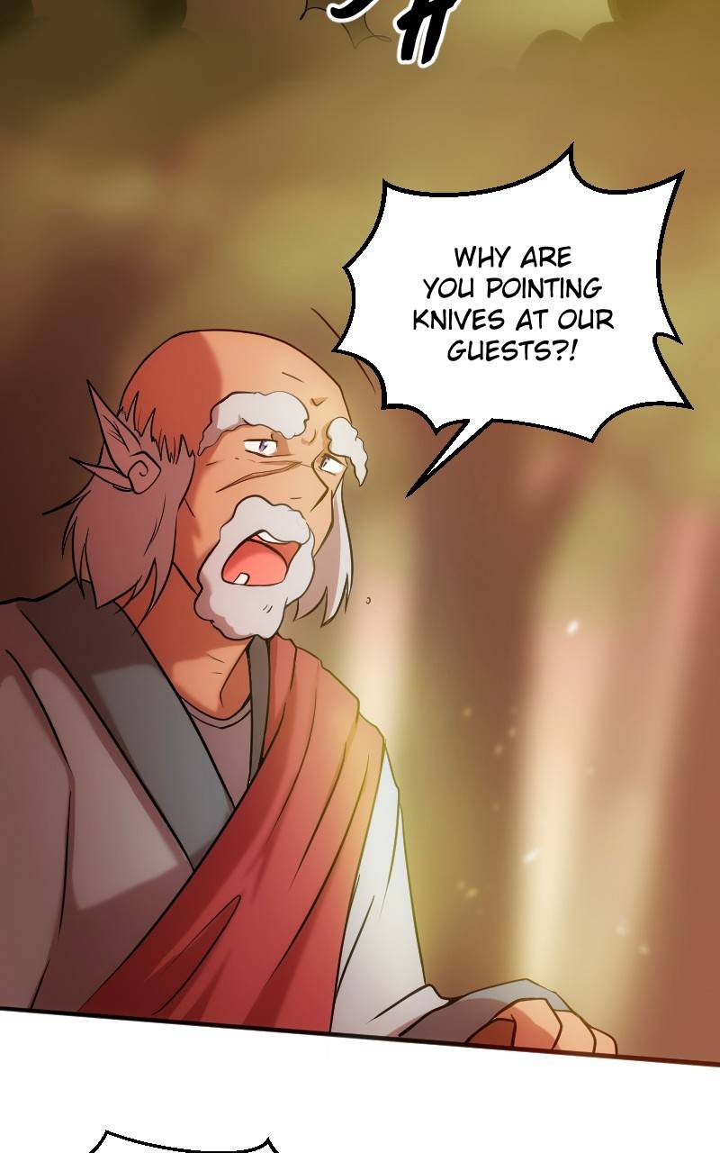 Watermelon - Manhwa Chapter 151 - page 17