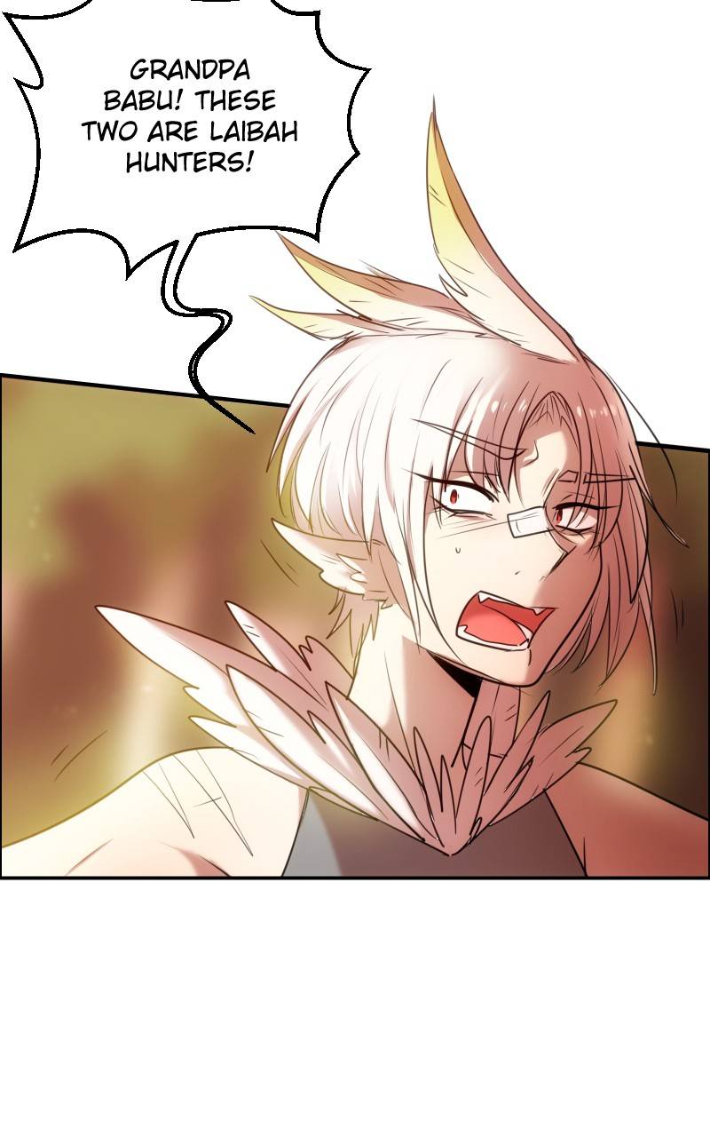 Watermelon - Manhwa Chapter 151 - page 18