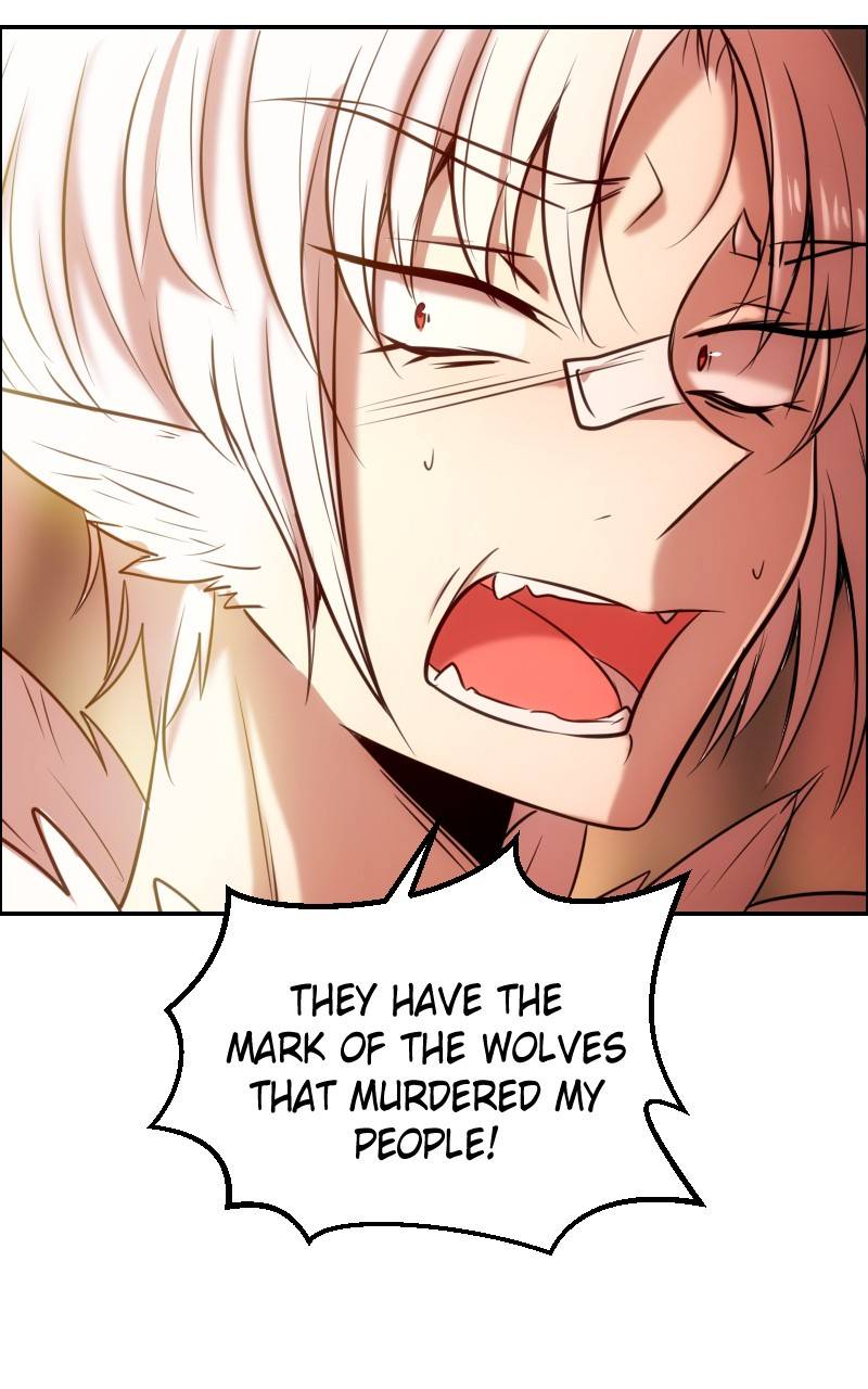 Watermelon - Manhwa Chapter 151 - page 19