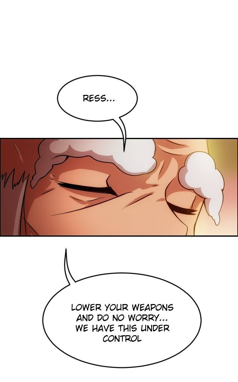 Watermelon - Manhwa Chapter 151 - page 20