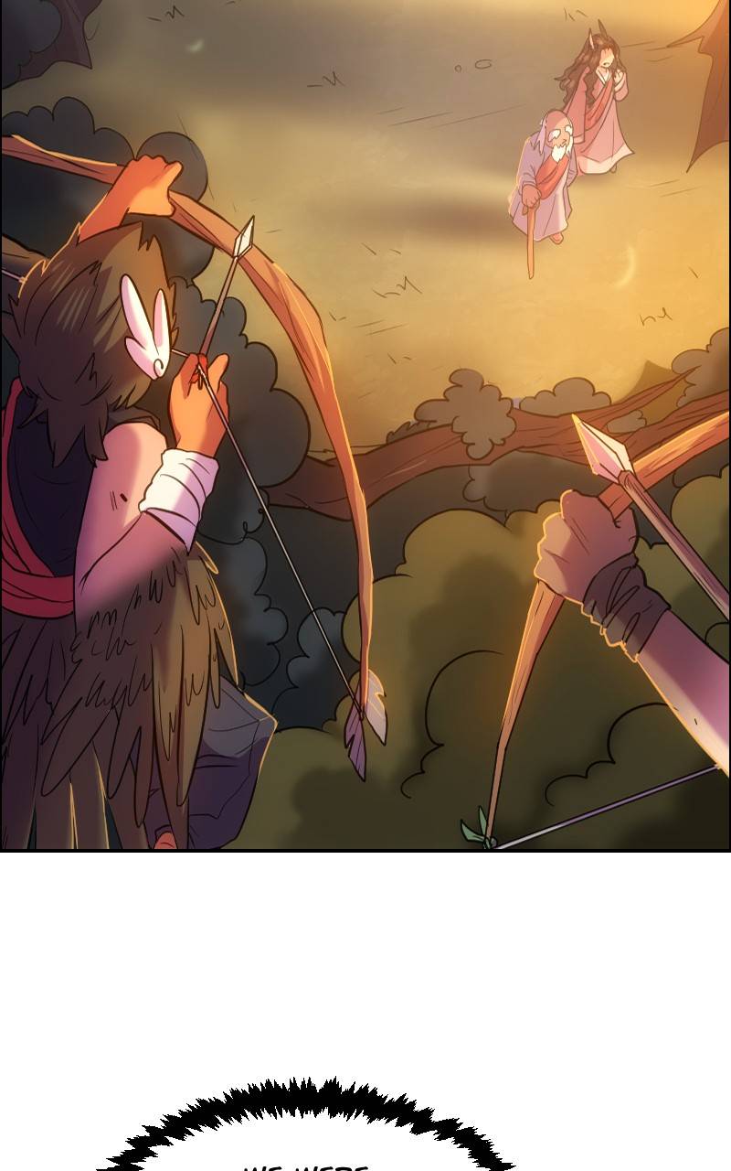 Watermelon - Manhwa Chapter 151 - page 22
