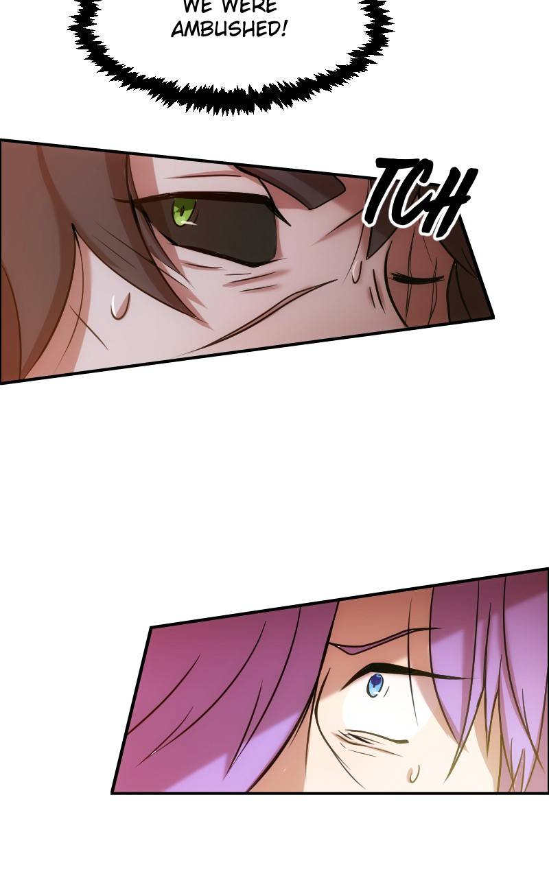 Watermelon - Manhwa Chapter 151 - page 23