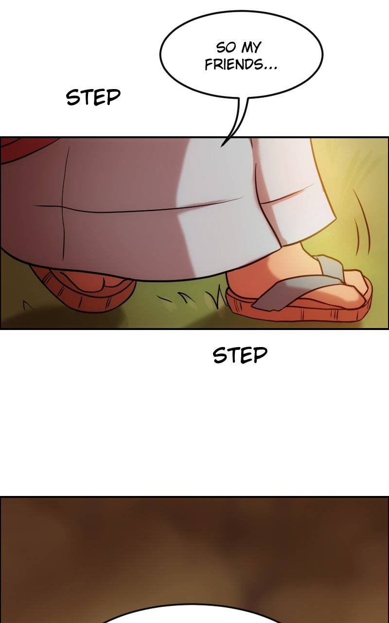Watermelon - Manhwa Chapter 151 - page 24