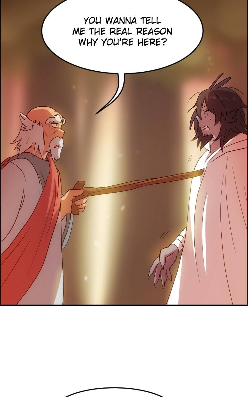 Watermelon - Manhwa Chapter 151 - page 25