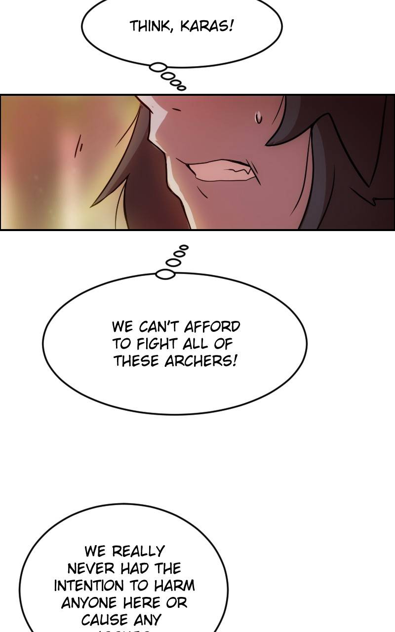 Watermelon - Manhwa Chapter 151 - page 26