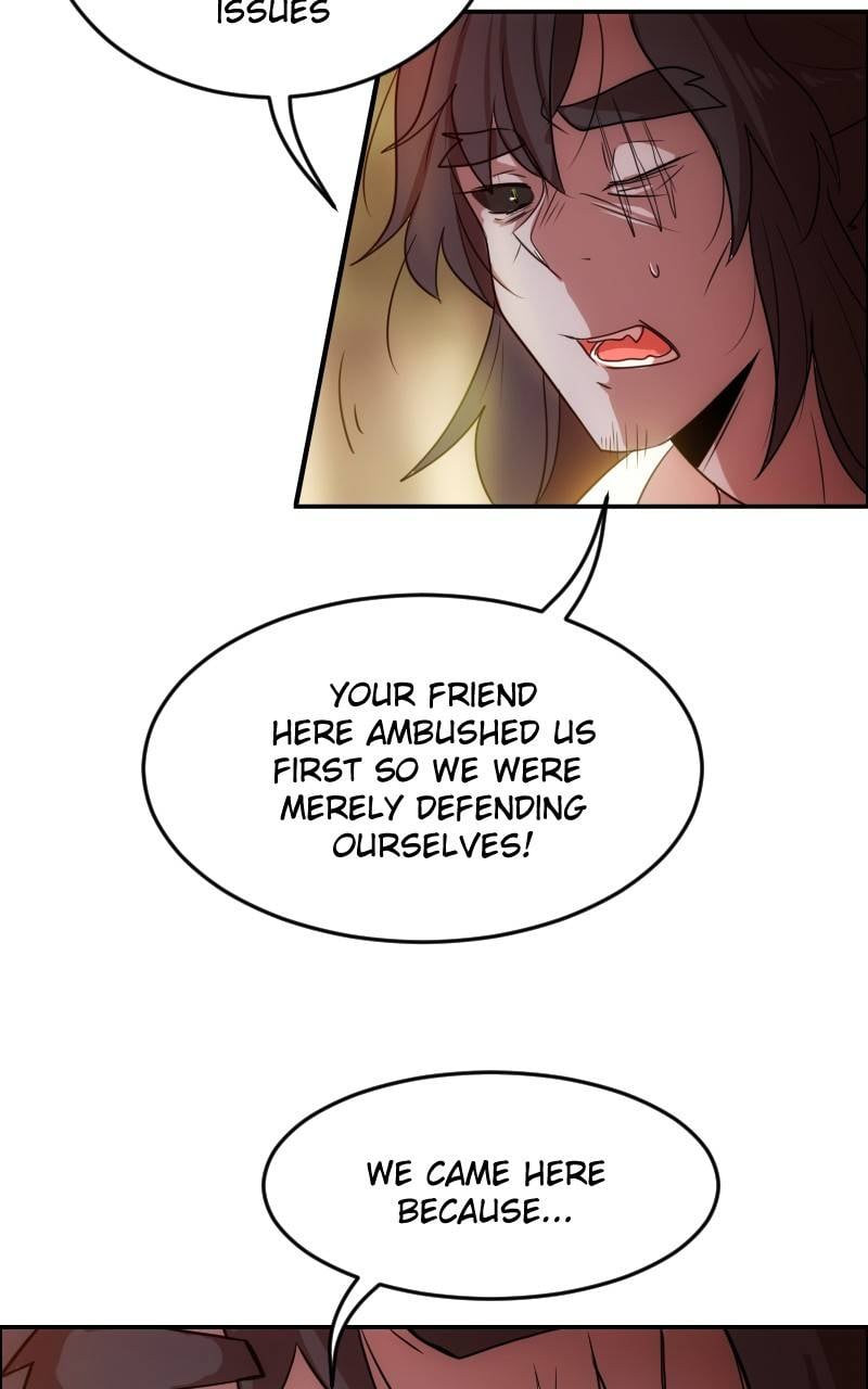 Watermelon - Manhwa Chapter 151 - page 27