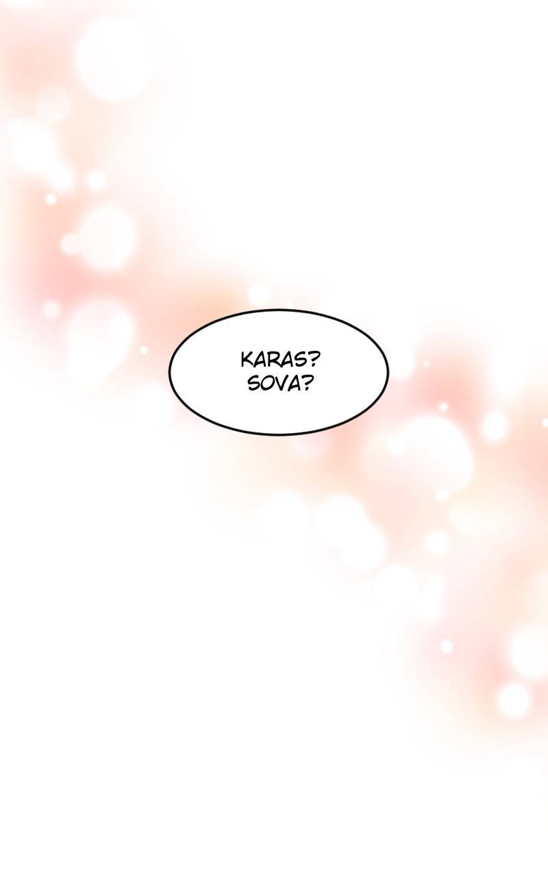 Watermelon - Manhwa Chapter 151 - page 30