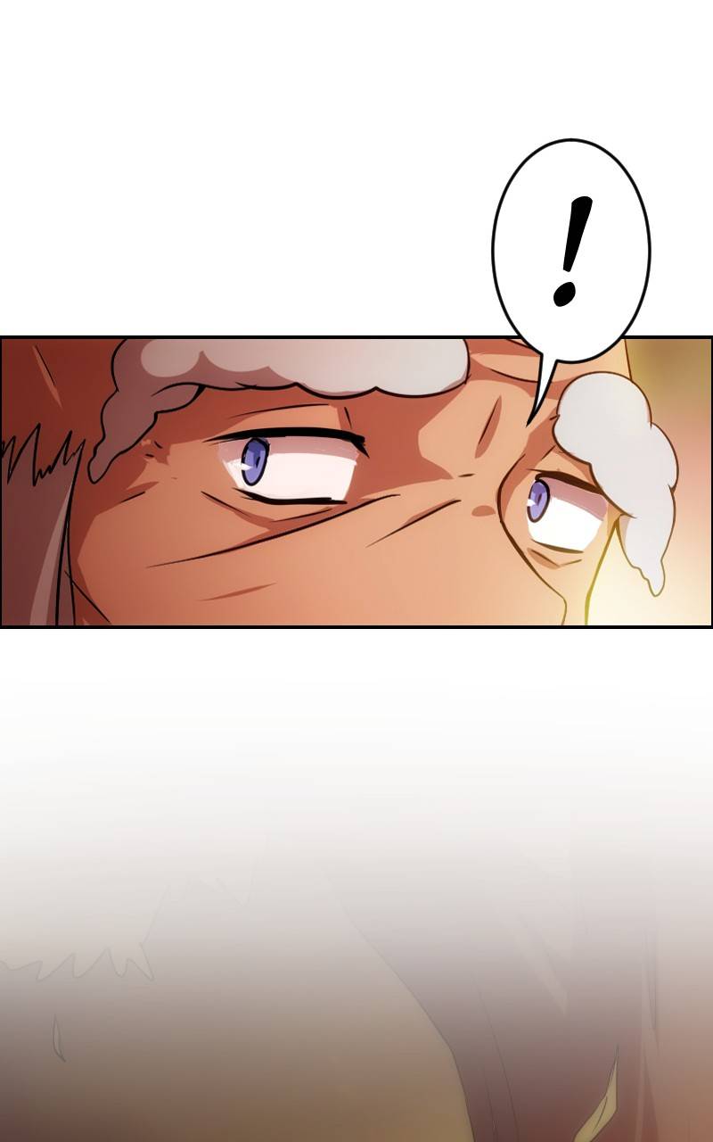 Watermelon - Manhwa Chapter 151 - page 31