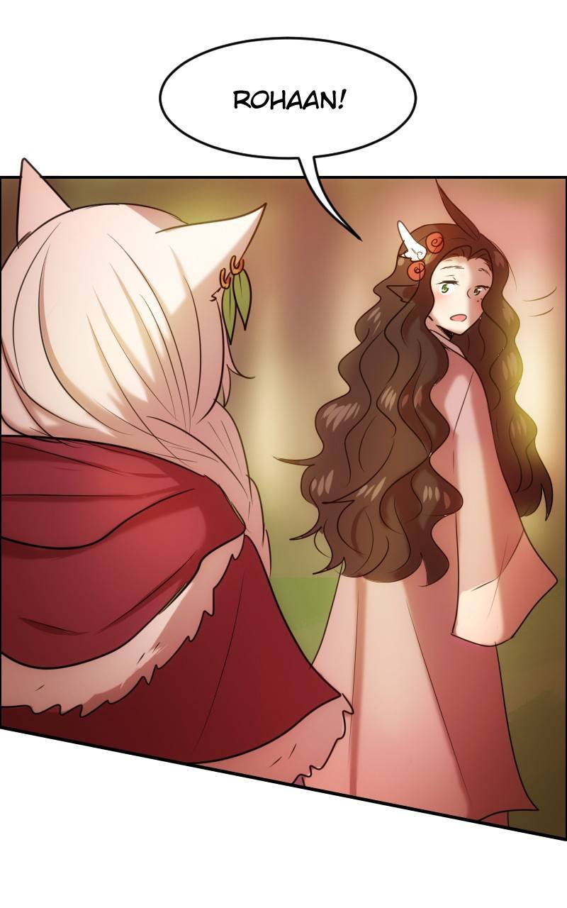 Watermelon - Manhwa Chapter 151 - page 34