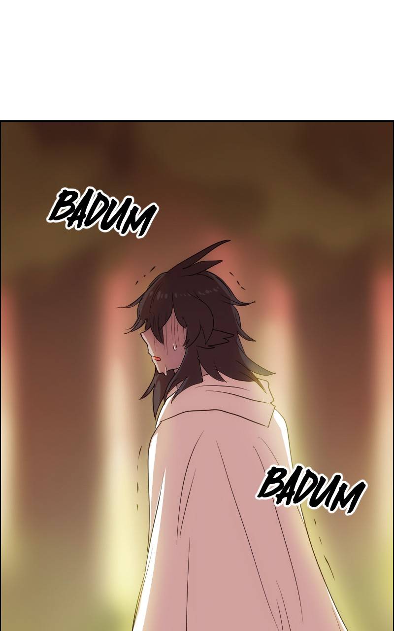 Watermelon - Manhwa Chapter 151 - page 36