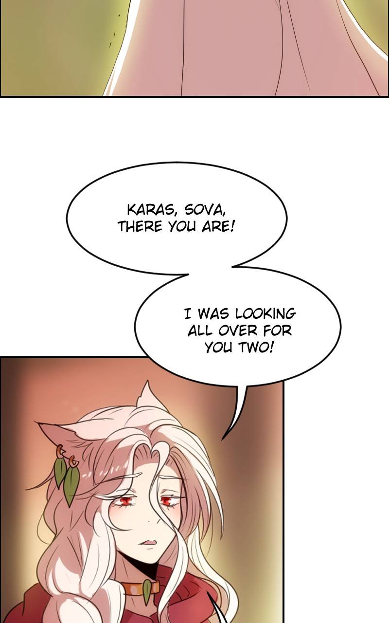 Watermelon - Manhwa Chapter 151 - page 37