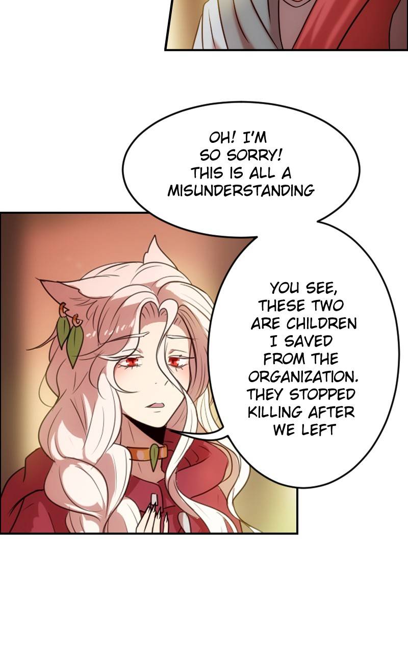 Watermelon - Manhwa Chapter 151 - page 39