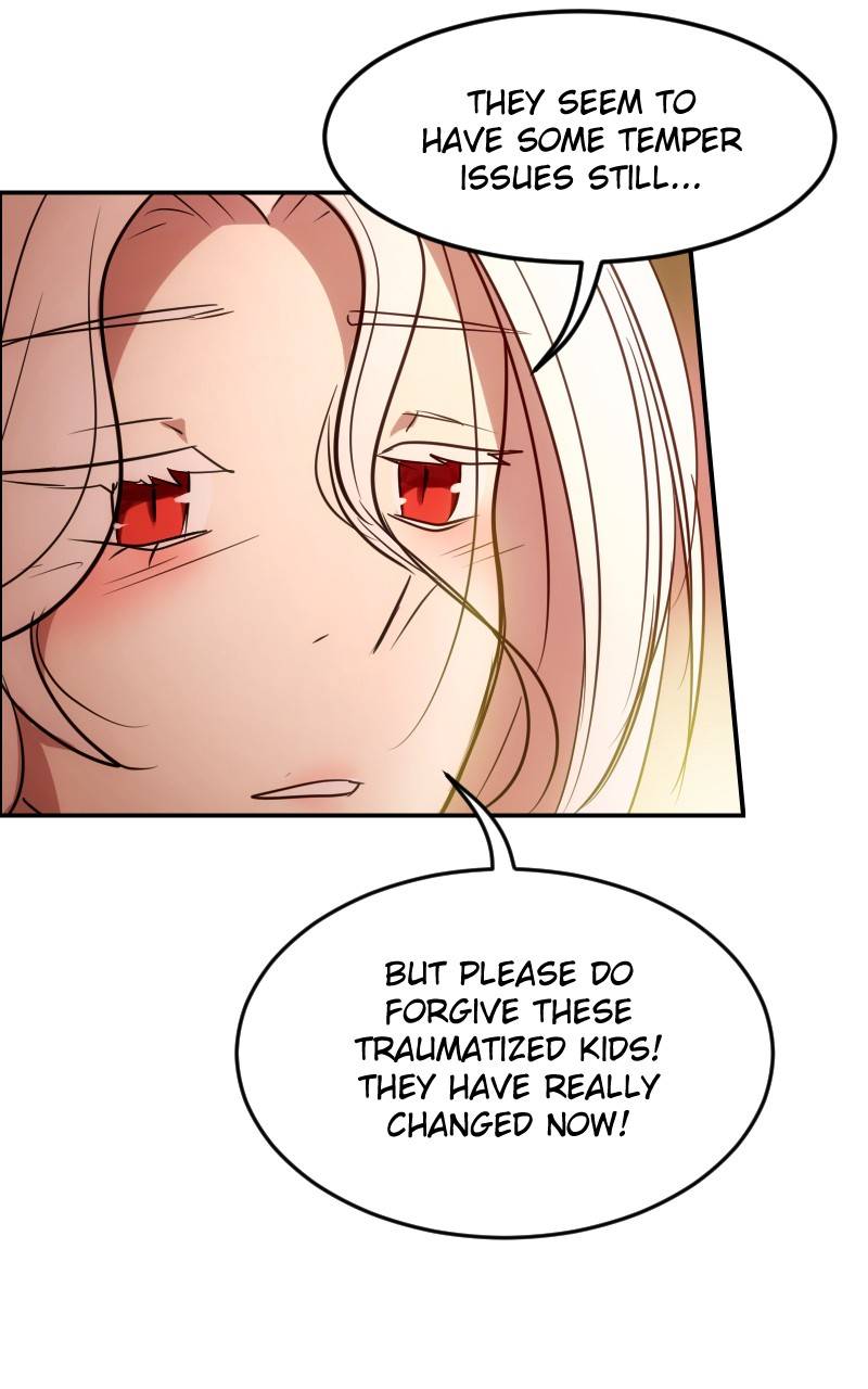 Watermelon - Manhwa Chapter 151 - page 40