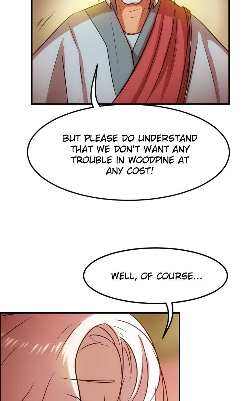 Watermelon - Manhwa Chapter 151 - page 42
