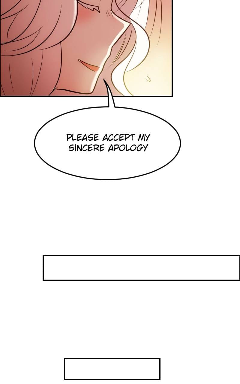 Watermelon - Manhwa Chapter 151 - page 43