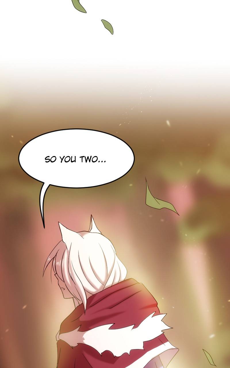 Watermelon - Manhwa Chapter 151 - page 47