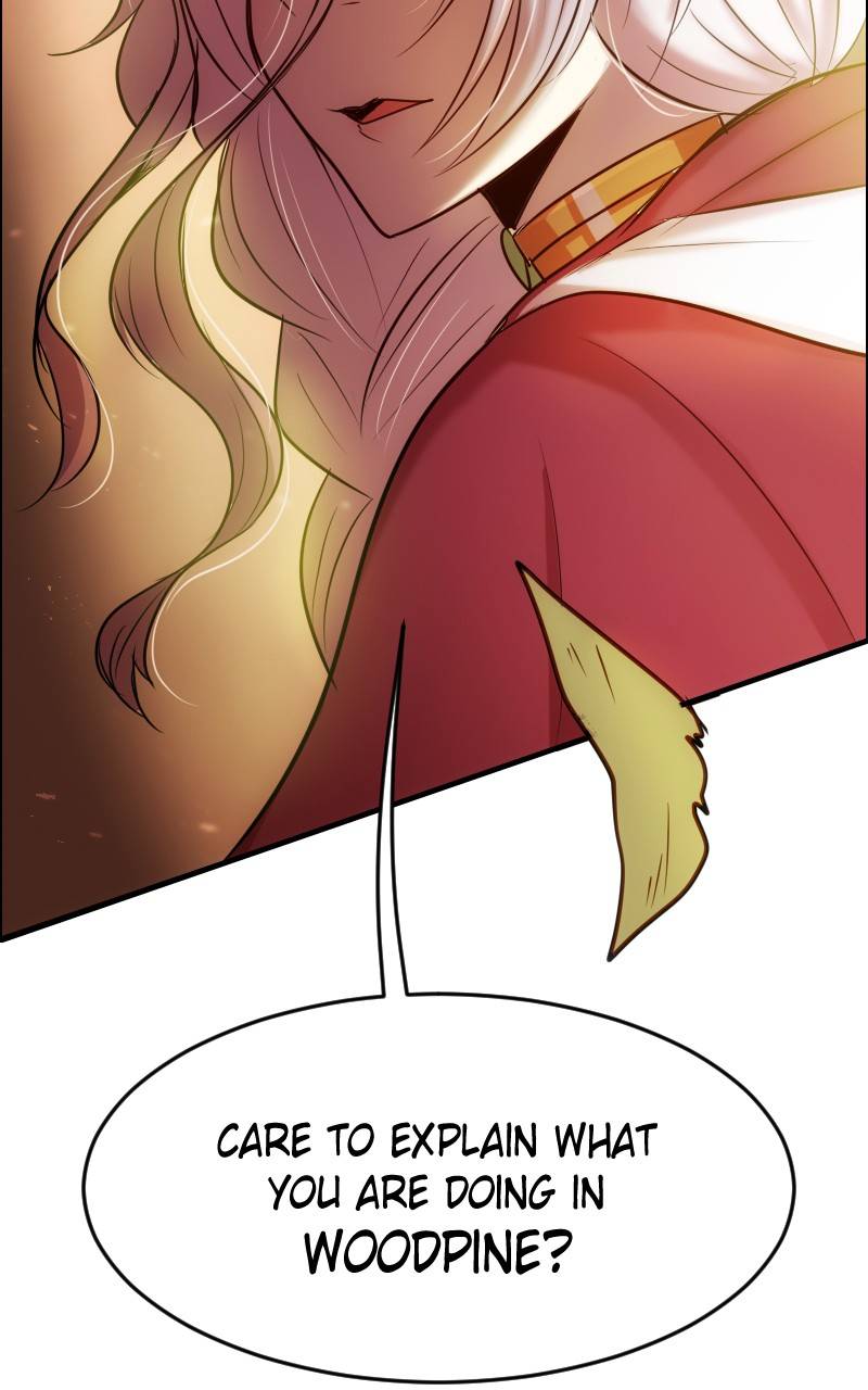 Watermelon - Manhwa Chapter 151 - page 49
