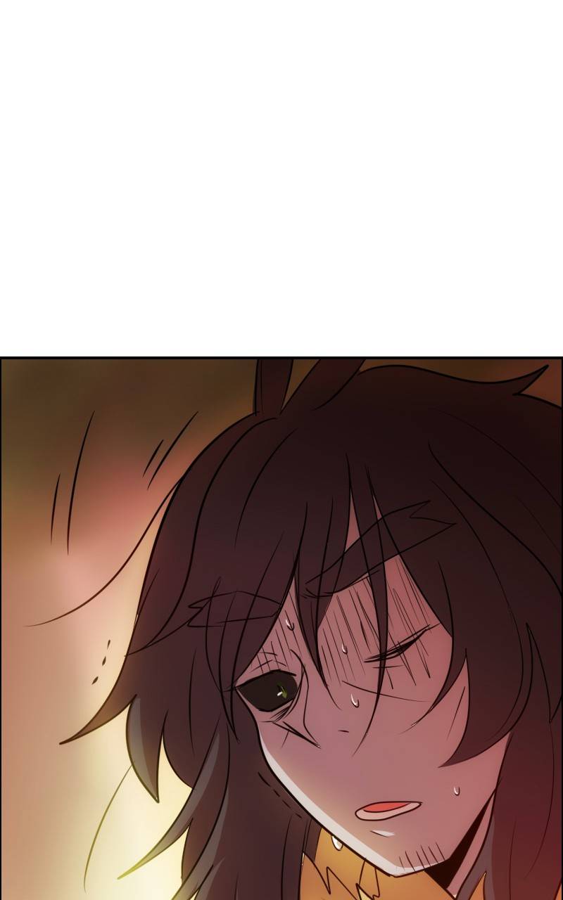 Watermelon - Manhwa Chapter 151 - page 50