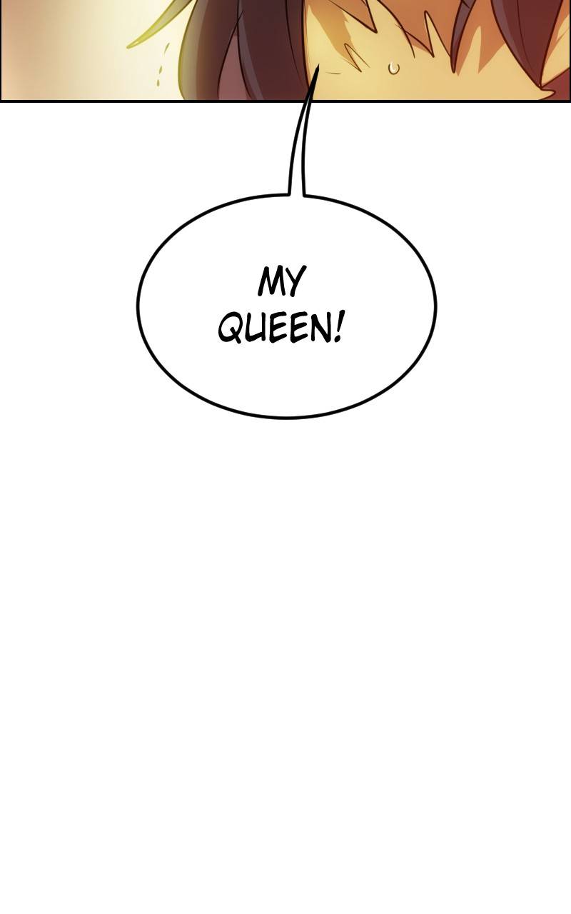 Watermelon - Manhwa Chapter 151 - page 51
