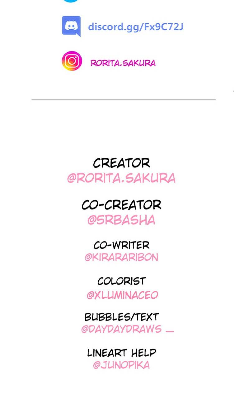 Watermelon - Manhwa Chapter 151 - page 53